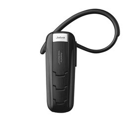 Jabra捷波朗EXTREME2超凡2蓝牙耳机全方位解析 报价、参数与使用体验